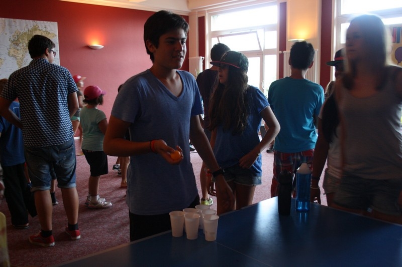 Village Camps International Summer Camp Leysin, Switzerland 2025-08-09 https://www.villagecamps.com/journals_admin/images/709-45-carnival (13).jpg